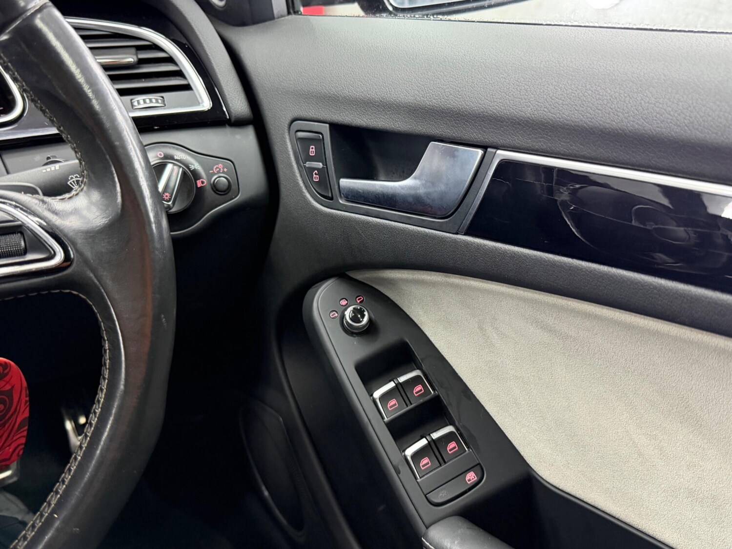 Used Audi A5 2016 for sale - 78019252: Photo 36