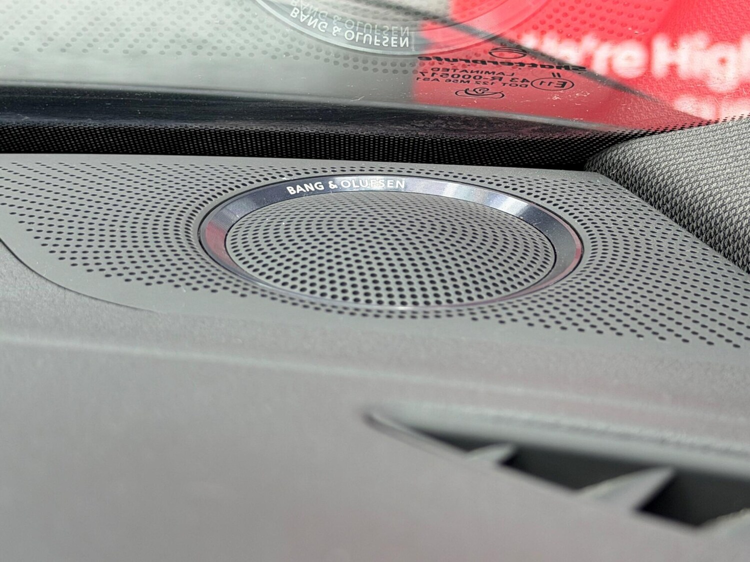 Used Audi A5 2016 for sale - 78019252: Photo 37