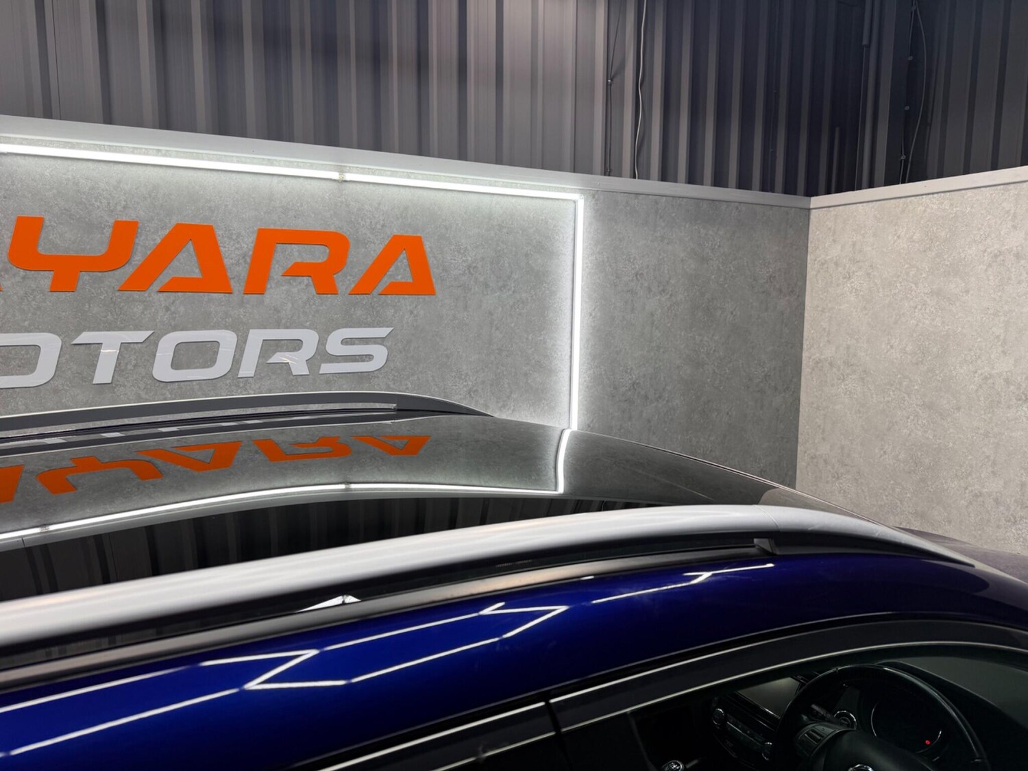 Used Nissan Qashqai for sale - 77484073: Photo 17