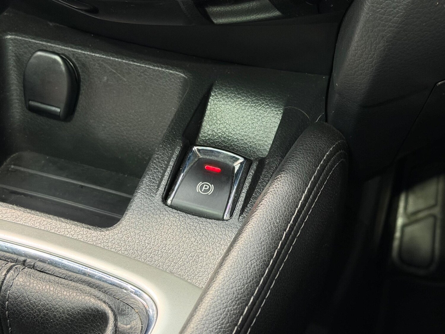 Used Nissan Qashqai for sale - 77484073: Photo 31