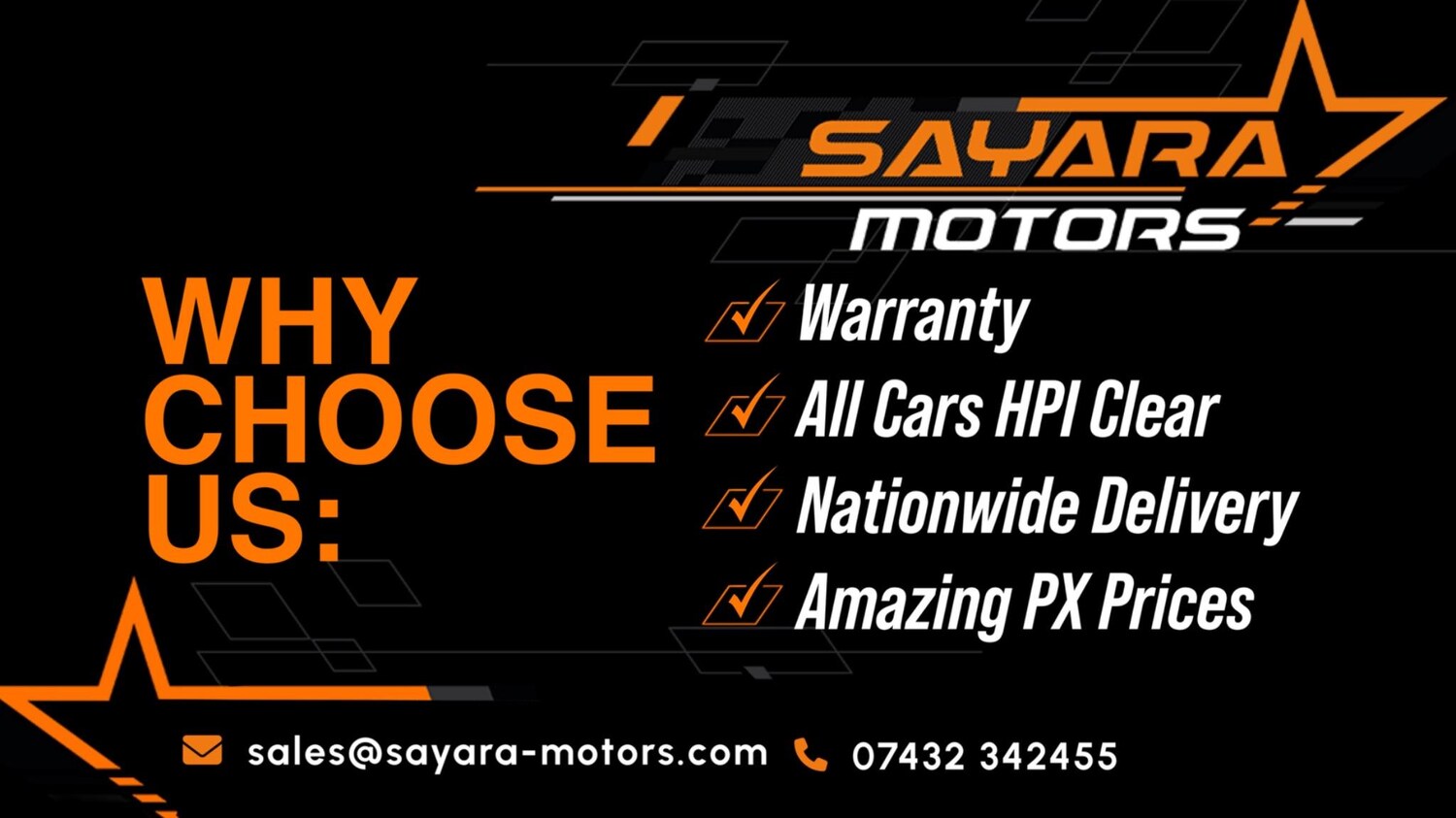 Used Nissan Qashqai for sale - 77484073: Photo 37