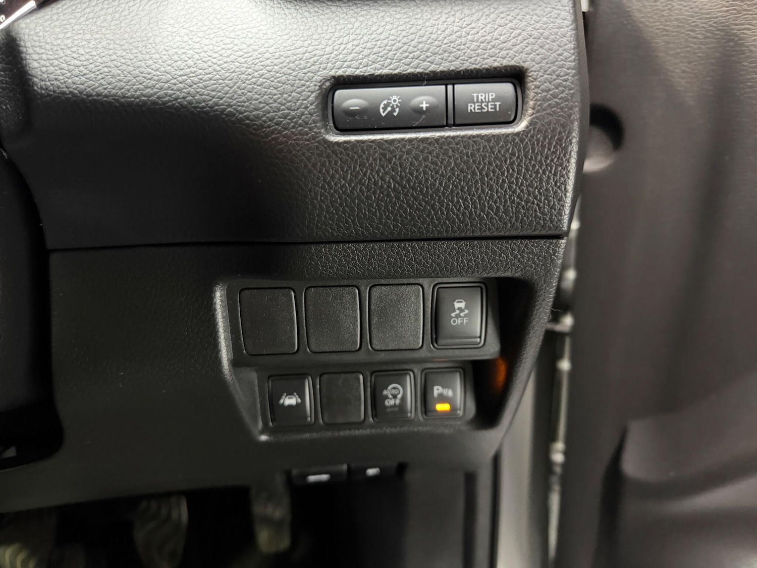 Used Nissan Qashqai for sale - 77753545: Photo 27