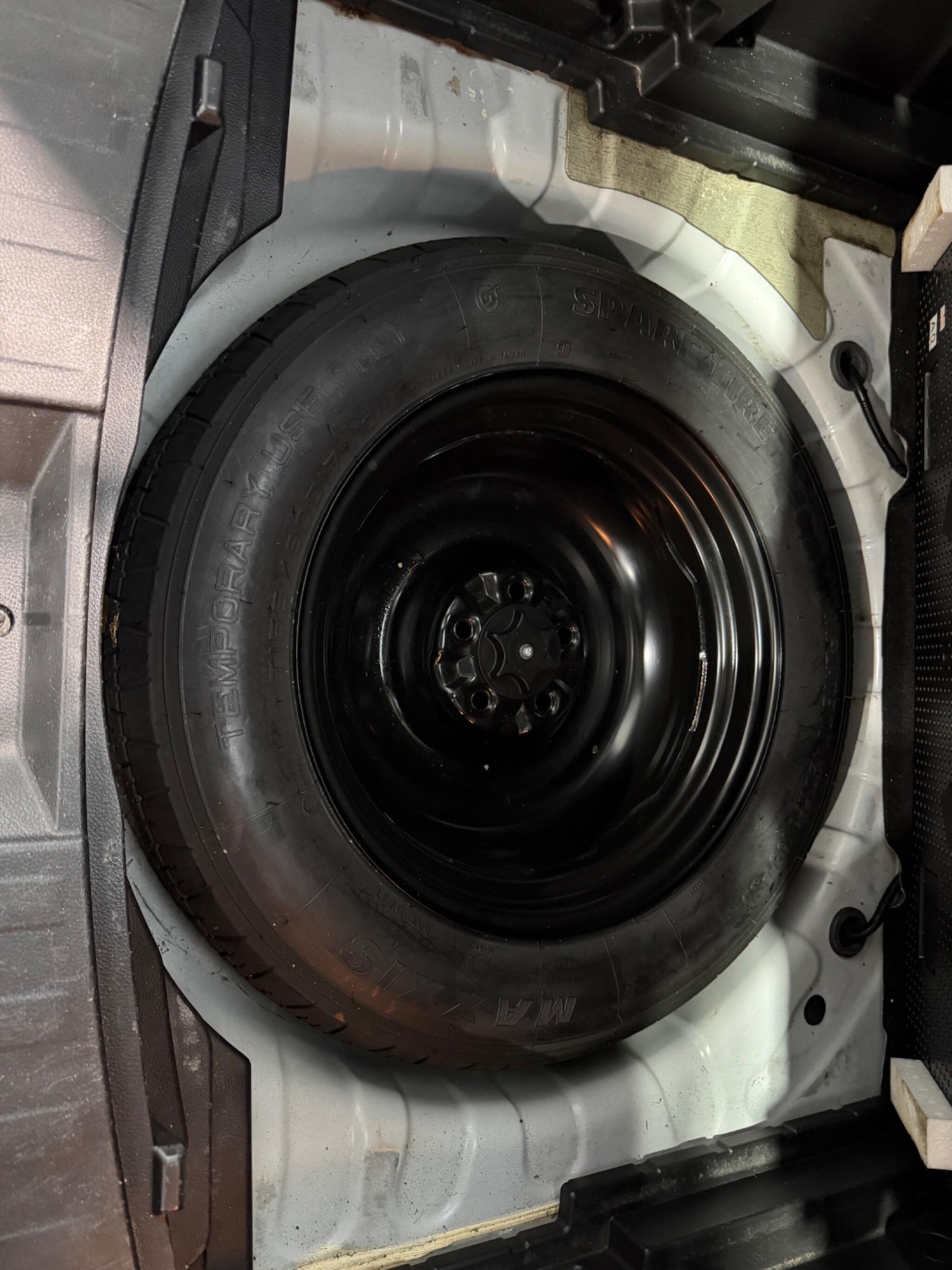 Used Nissan X-Trail 2016 for sale - 77524806: Photo 17