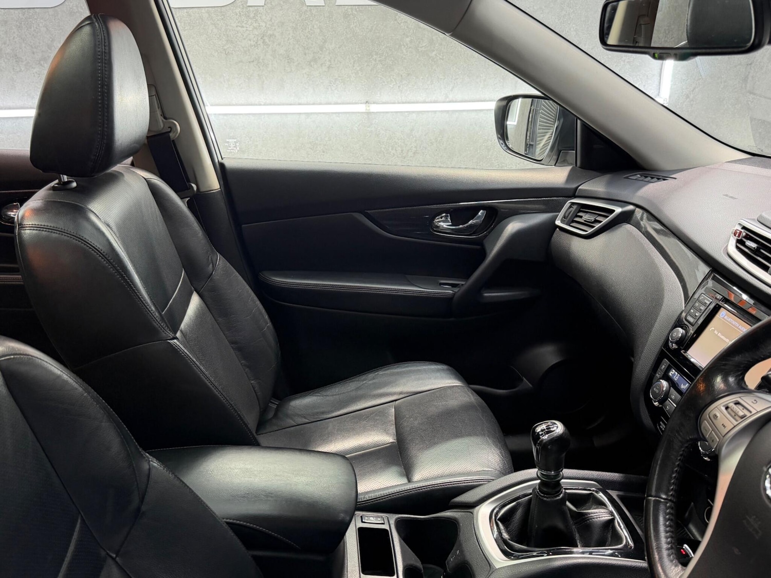 Used Nissan X-Trail 2016 for sale - 77524806: Photo 20