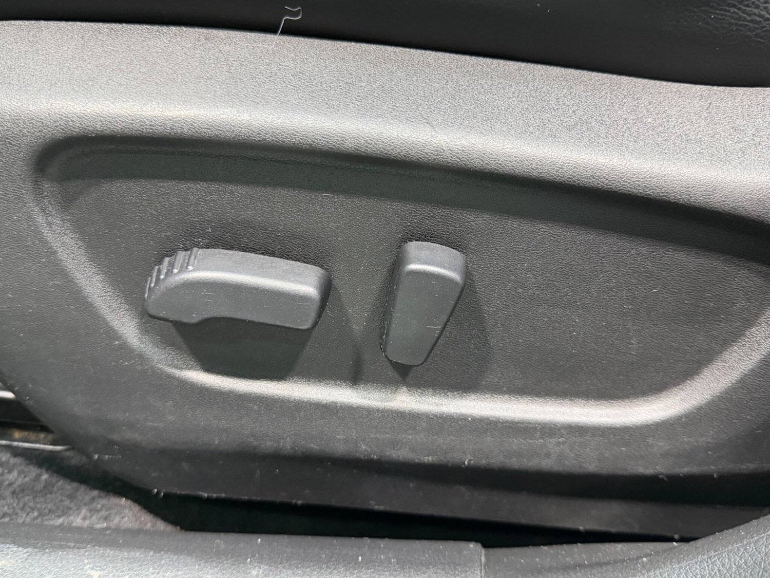 Used Nissan X-Trail 2016 for sale - 77524806: Photo 26