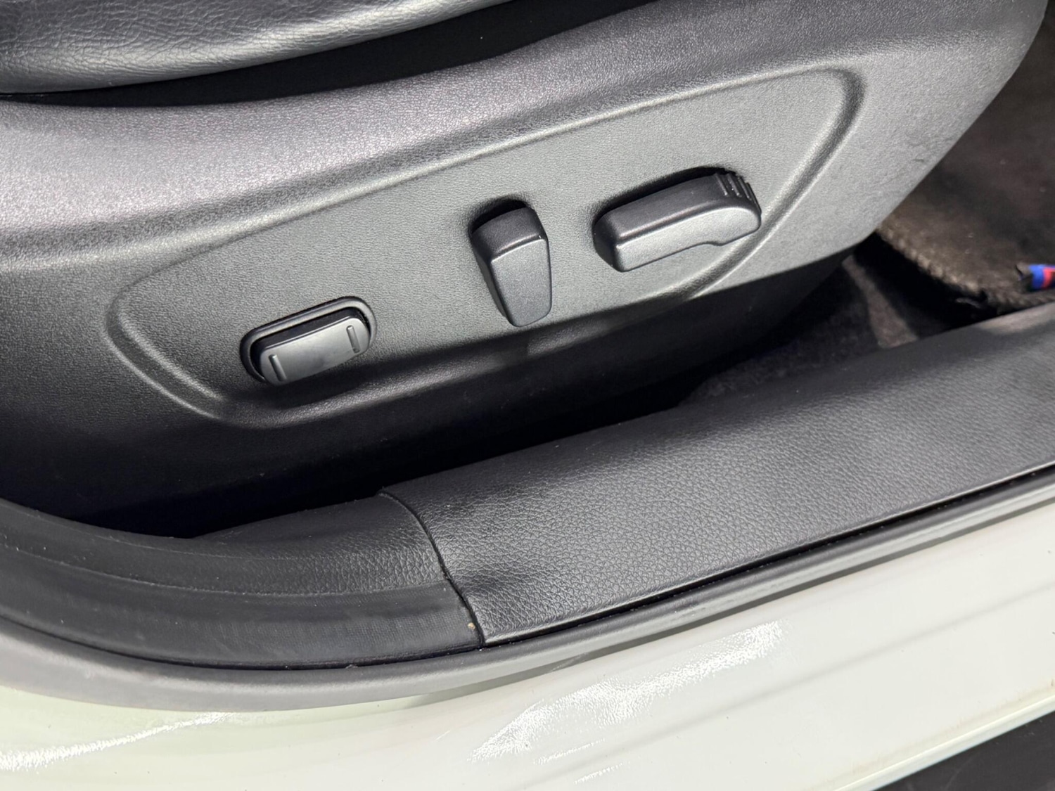 Used Nissan X-Trail 2016 for sale - 77524806: Photo 27