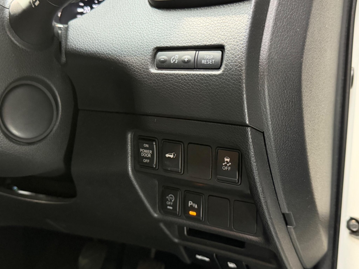 Used Nissan X-Trail 2016 for sale - 77524806: Photo 28