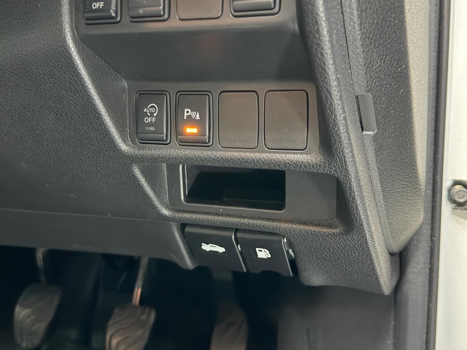 Used Nissan X-Trail 2016 for sale - 77524806: Photo 30