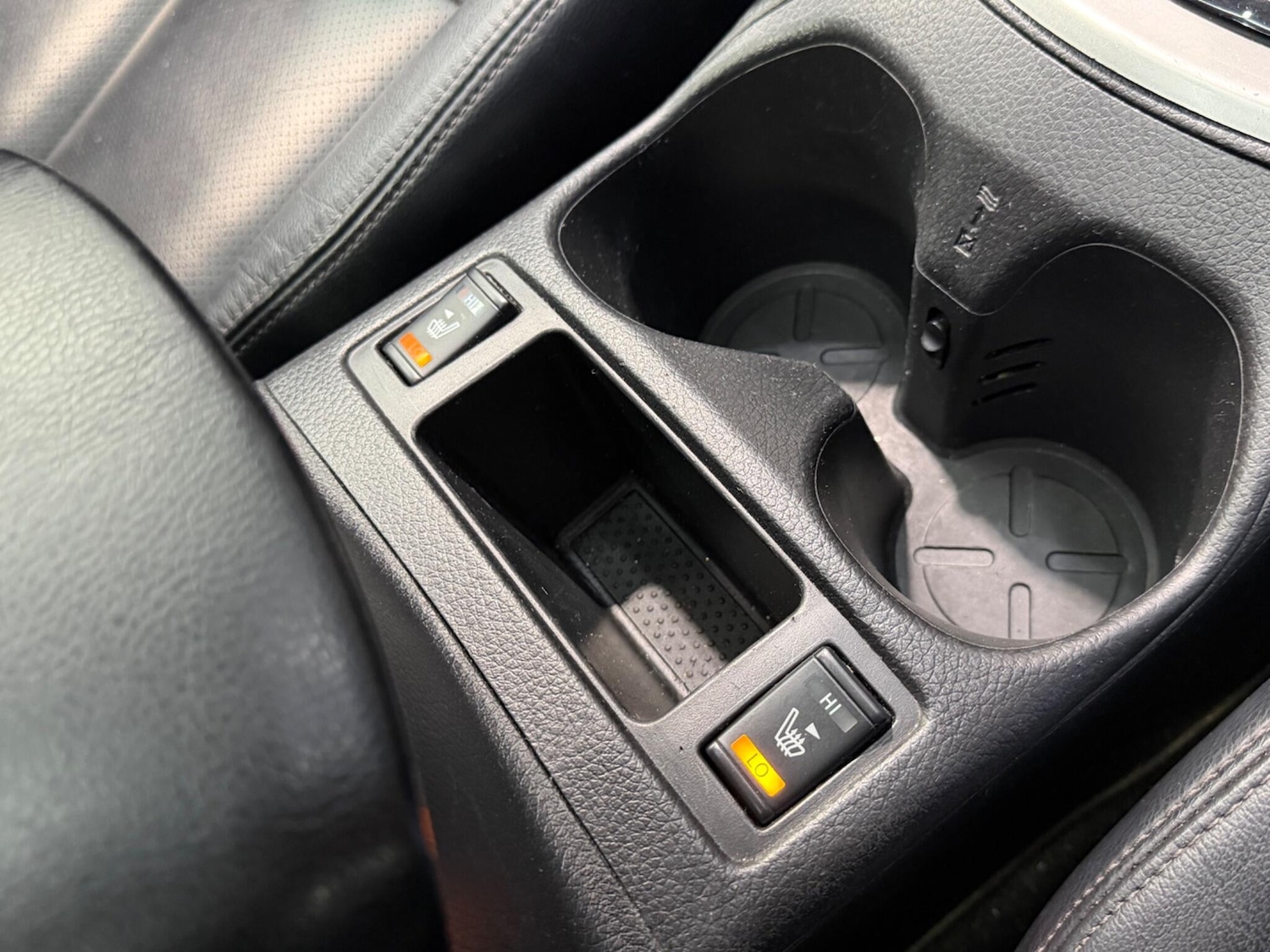 Used Nissan X-Trail 2016 for sale - 77524806: Photo 32