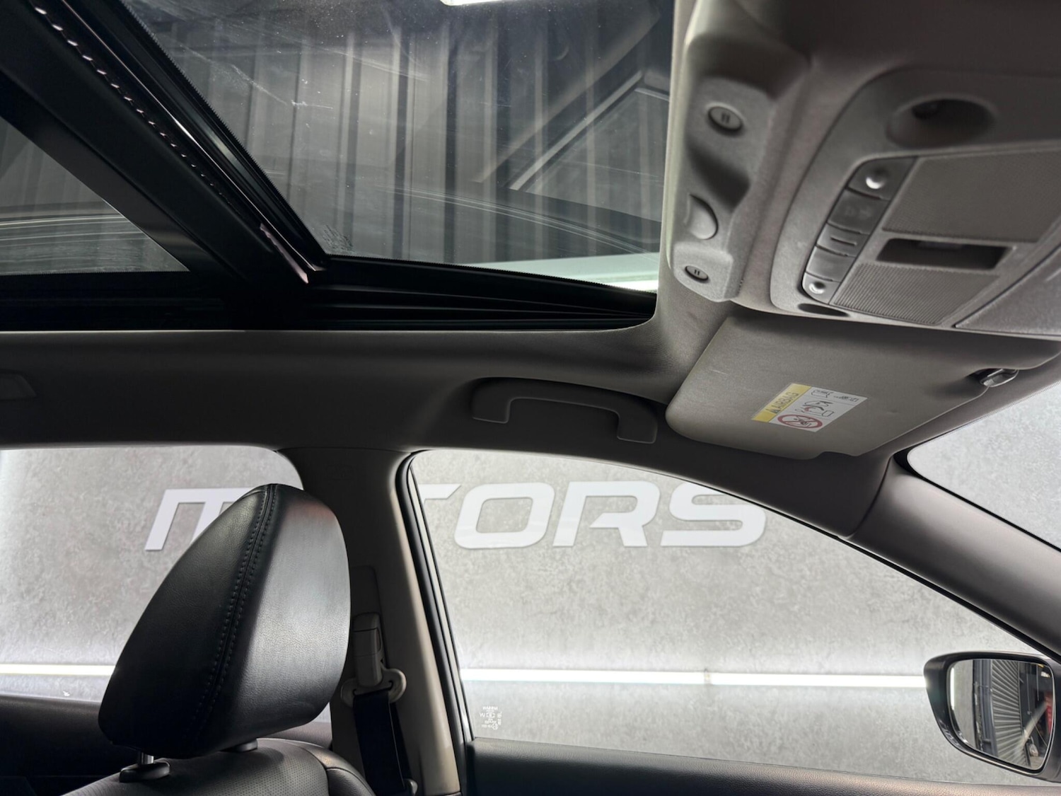 Used Nissan X-Trail 2016 for sale - 77524806: Photo 39