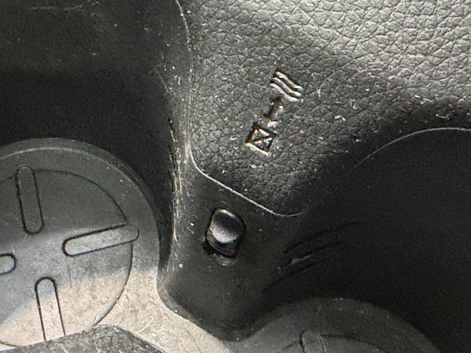 Used Nissan X-Trail 2016 for sale - 77524806: Photo 41