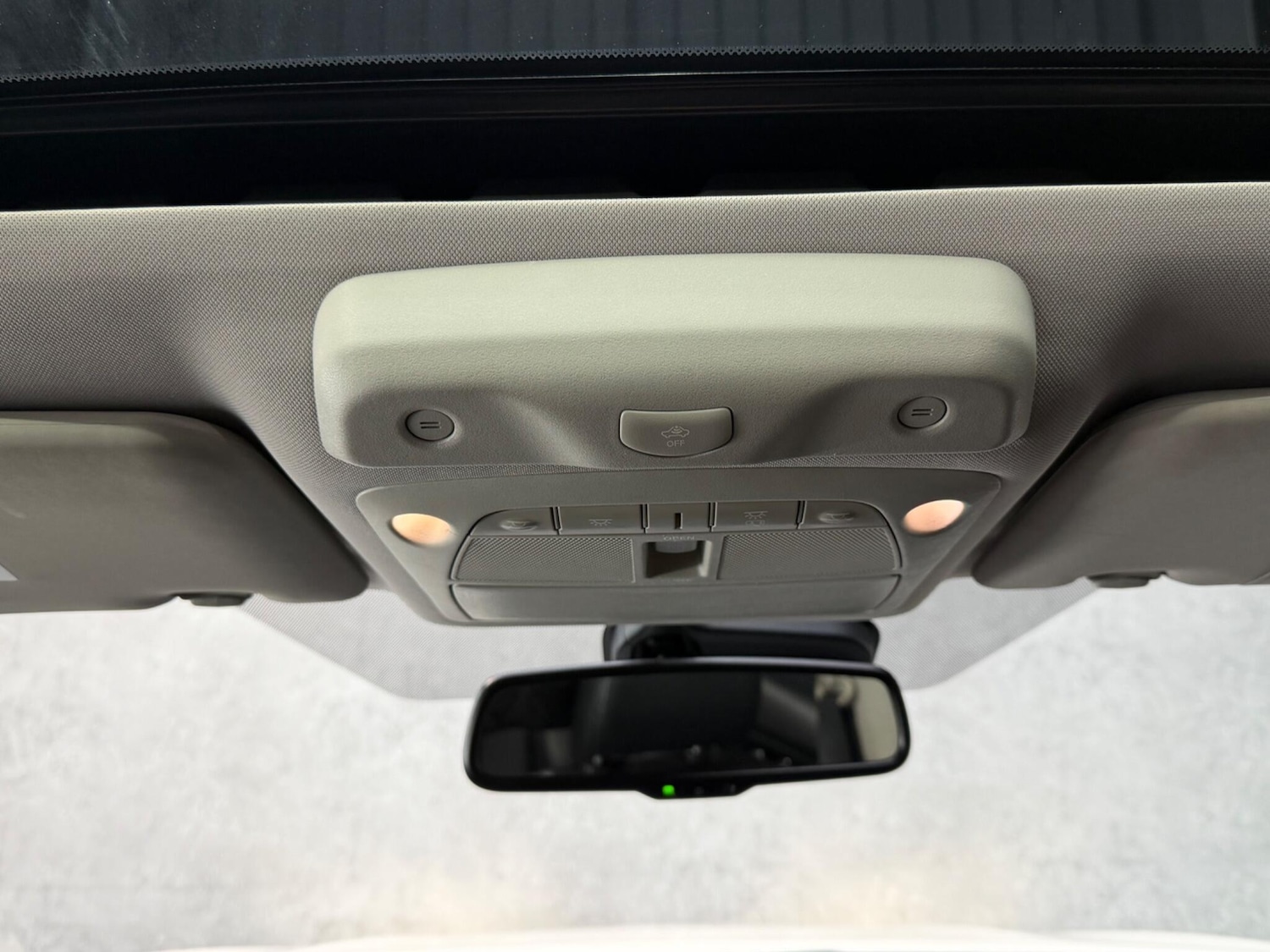 Used Nissan X-Trail 2016 for sale - 77524806: Photo 47