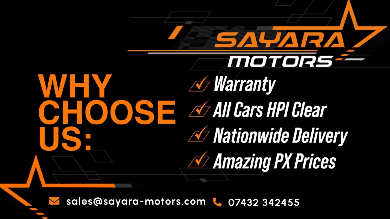 Used Nissan X-Trail 2016 for sale - 77524806: Photo 50