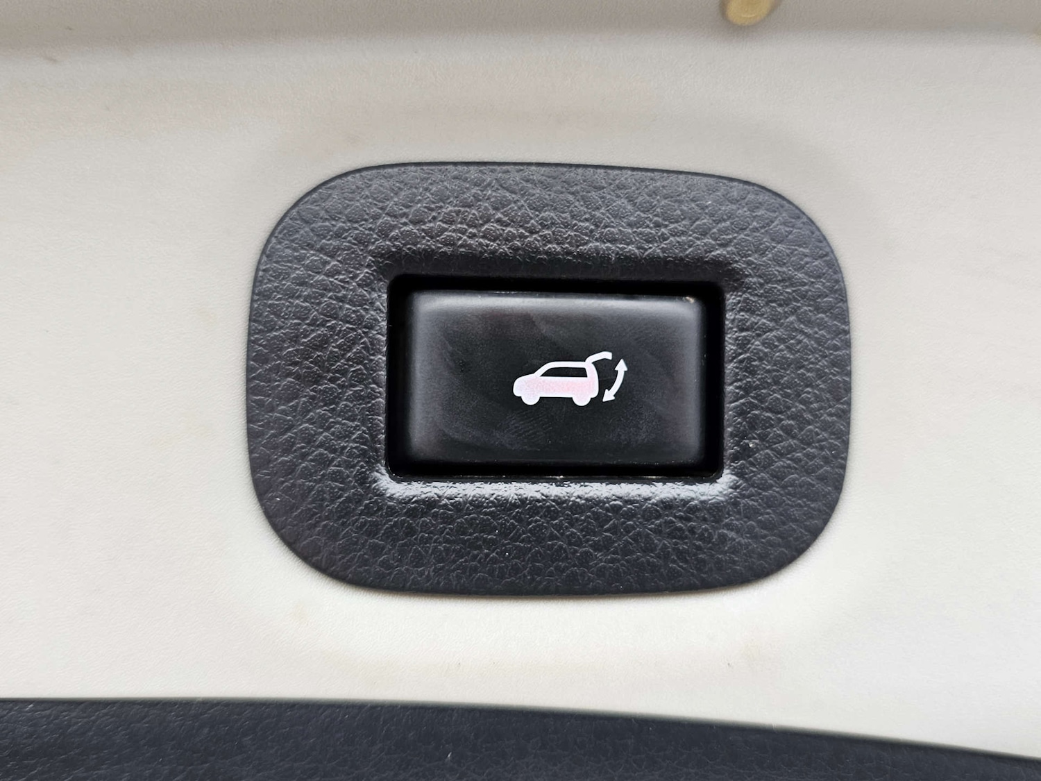 Used Nissan X-Trail 2017 for sale - 76274203: Photo 37