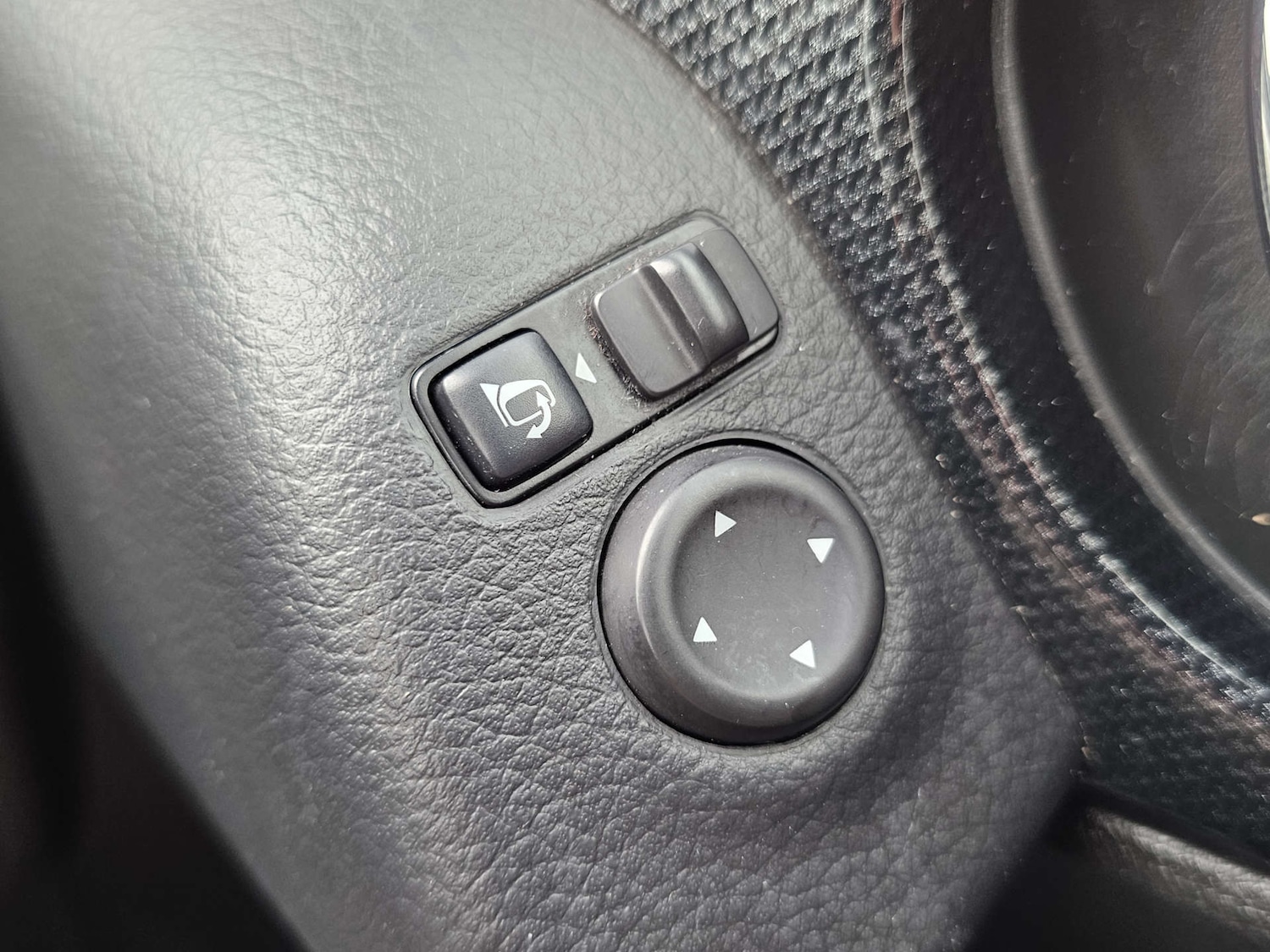 Used Nissan X-Trail 2017 for sale - 76274203: Photo 38