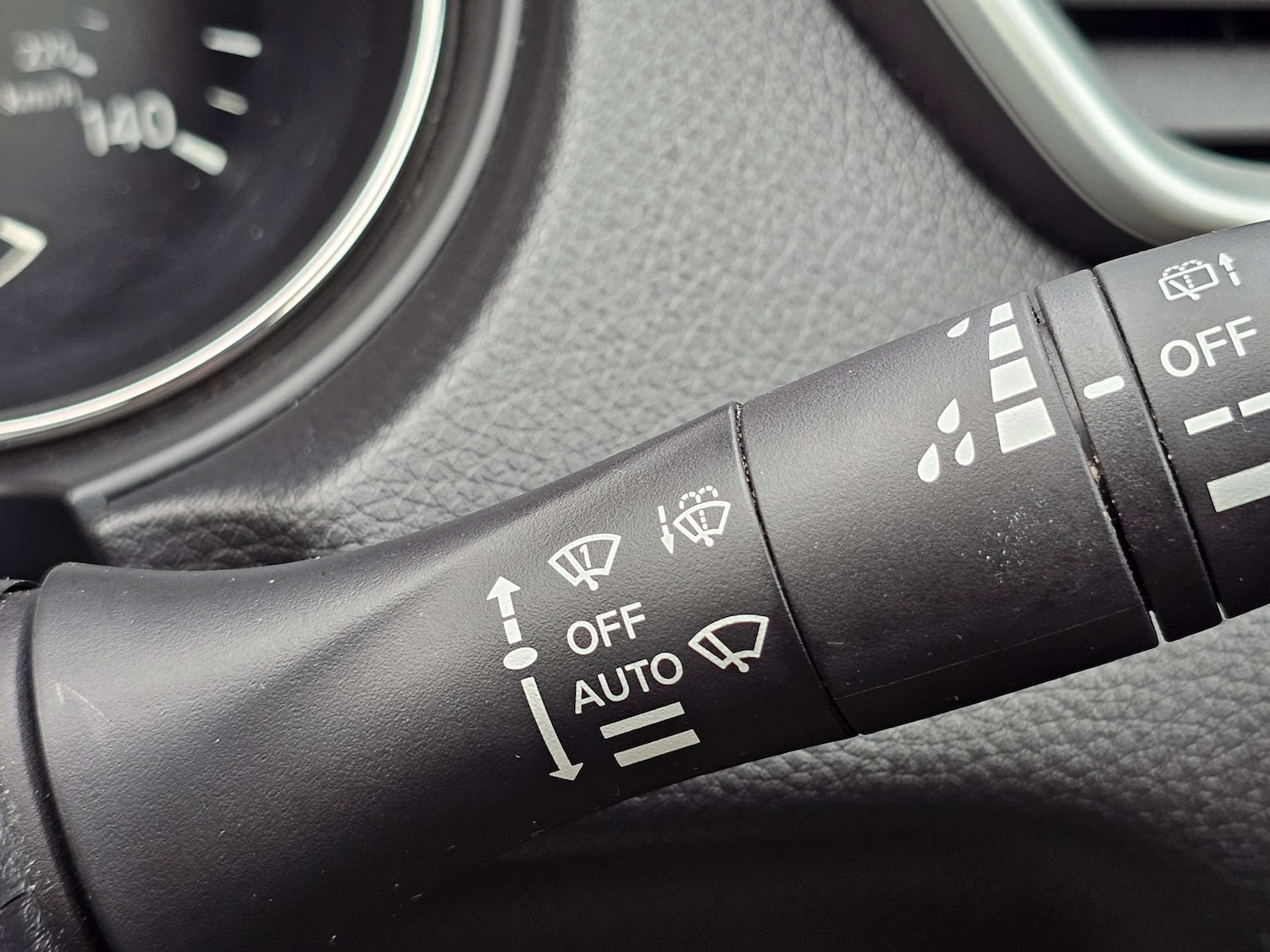 Used Nissan X-Trail 2017 for sale - 76274203: Photo 41