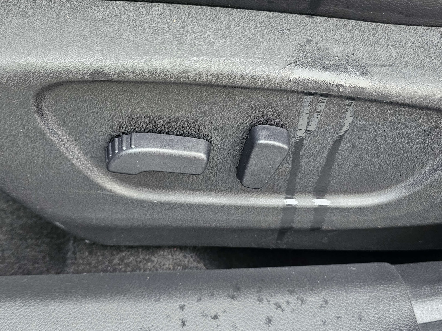 Used Nissan X-Trail 2017 for sale - 76274203: Photo 43
