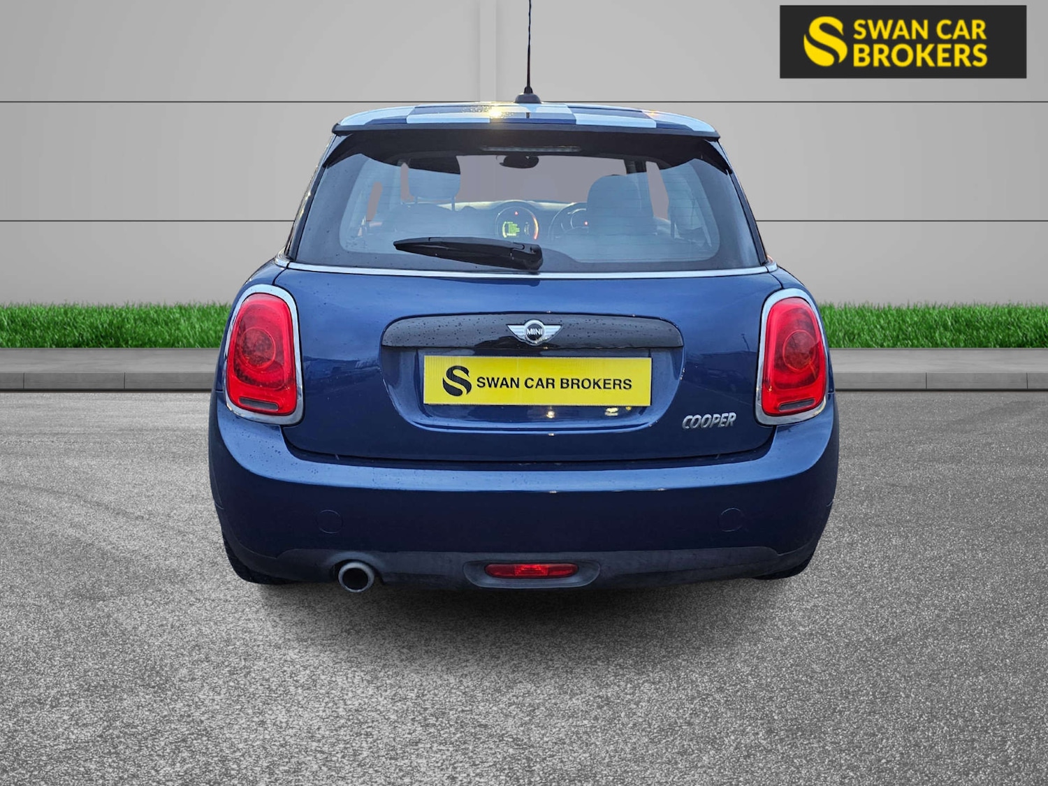 Used MINI Hatch 2016 for sale - 77346410: Photo 10