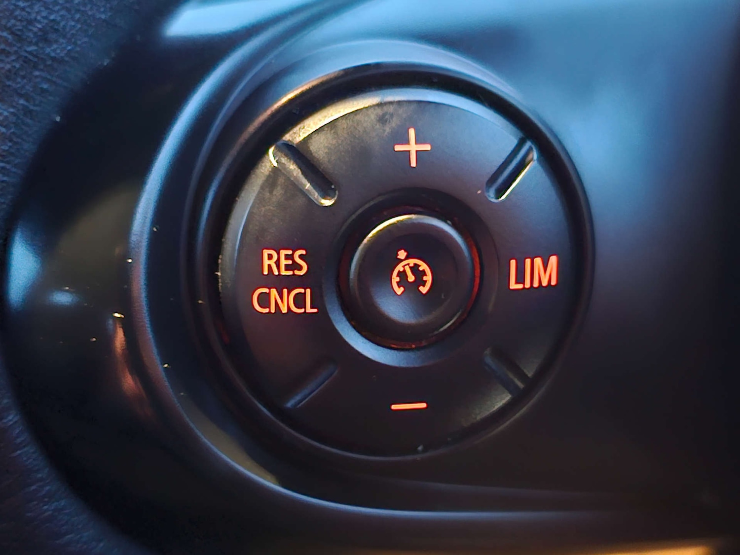 Used MINI Hatch 2016 for sale - 77346410: Photo 21