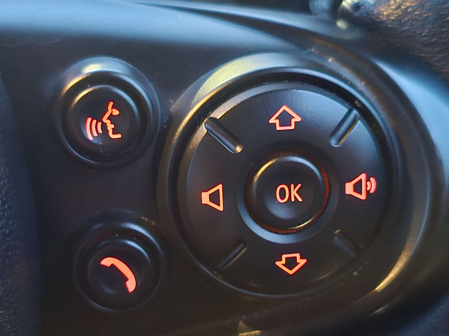 Used MINI Hatch 2016 for sale - 77346410: Photo 22