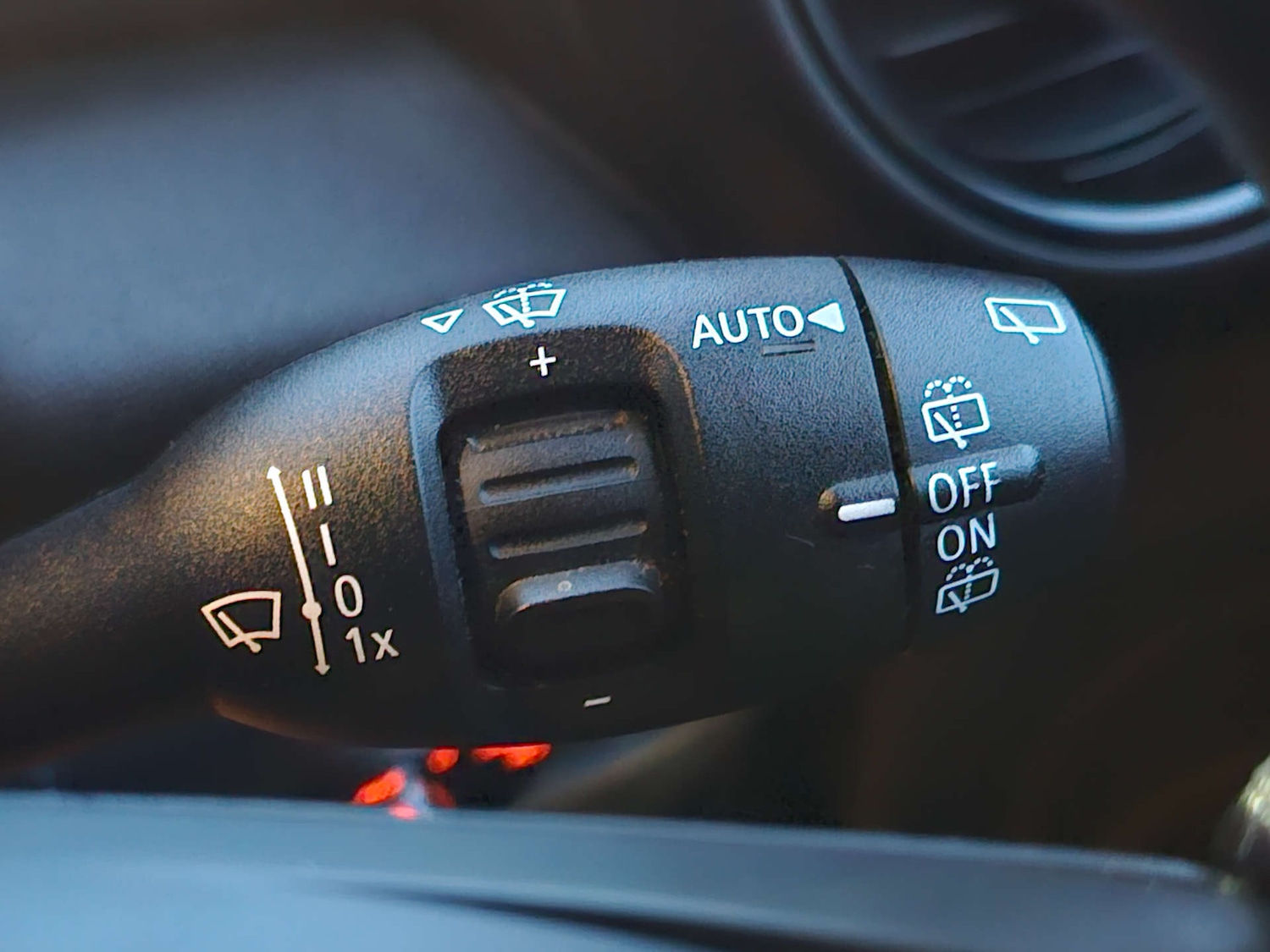 Used MINI Hatch 2016 for sale - 77346410: Photo 23