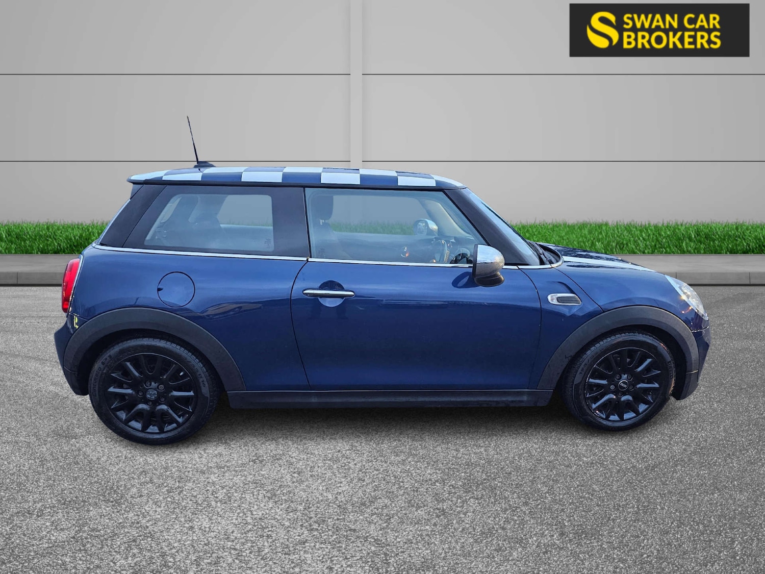 Used MINI Hatch 2016 for sale - 77346410: Photo 6