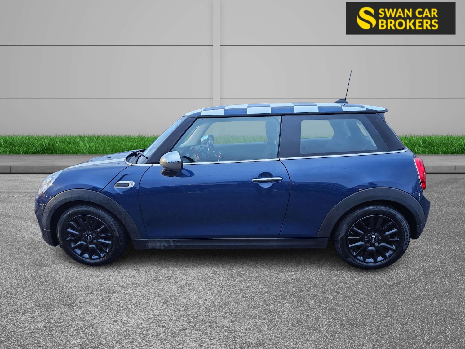 Used MINI Hatch 2016 for sale - 77346410: Photo 8