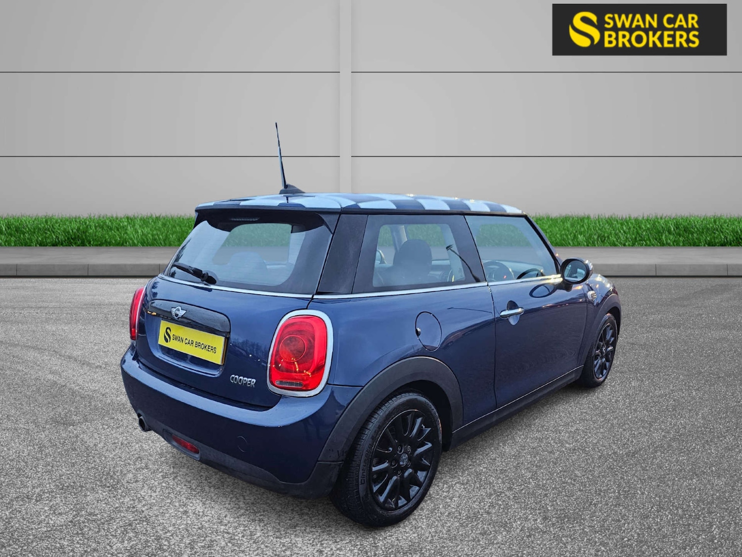 Used MINI Hatch 2016 for sale - 77346410: Photo 9