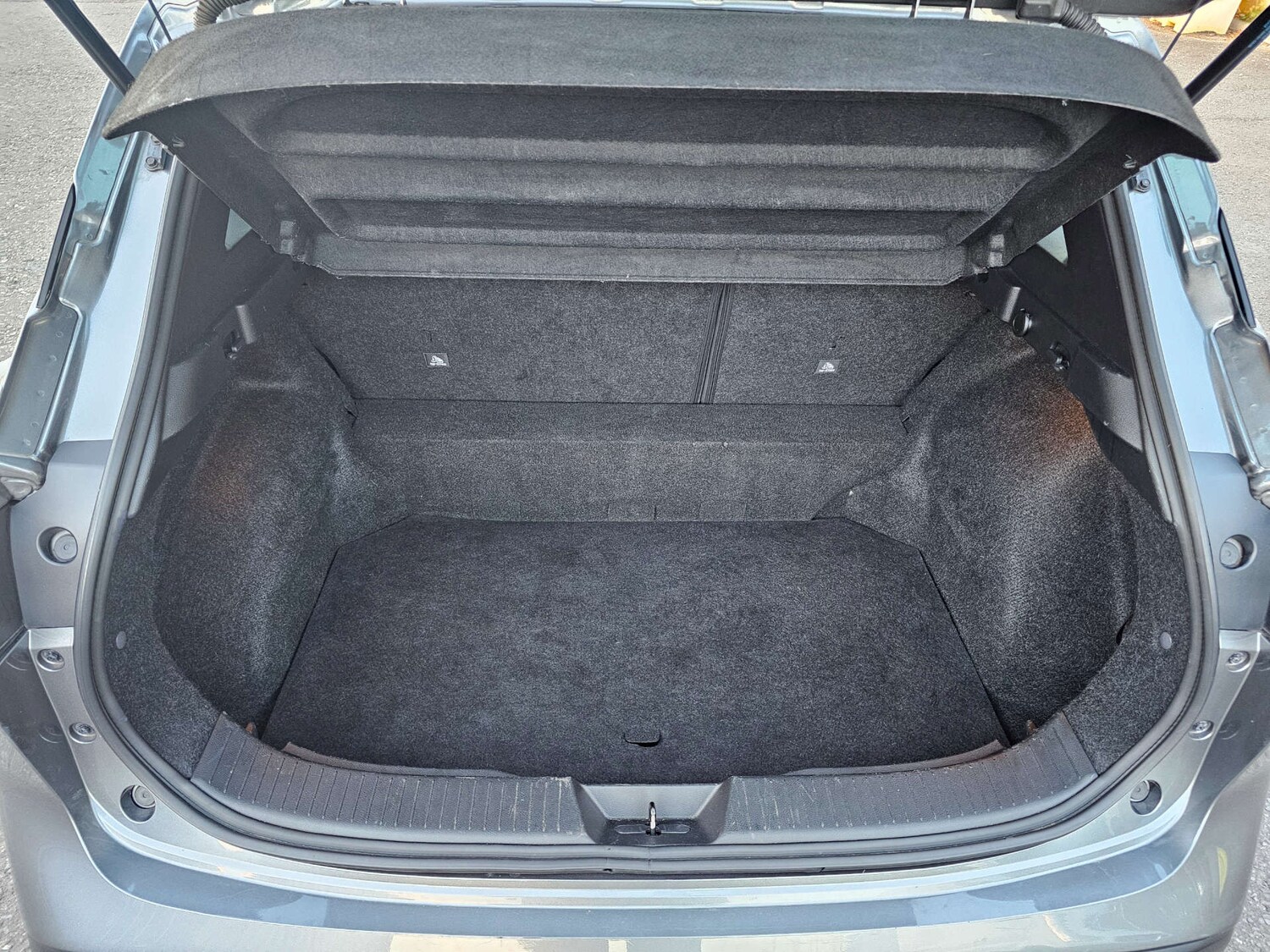 Used Nissan Qashqai 2021 for sale - 76366182: Photo 25