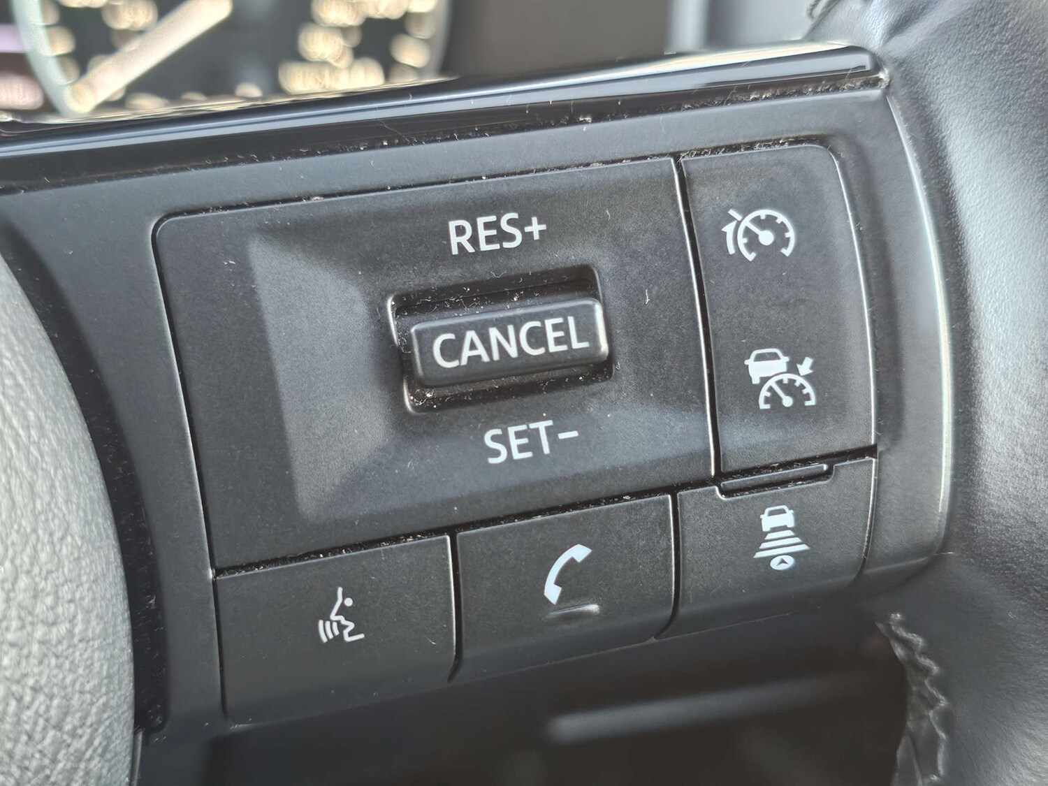 Used Nissan Qashqai 2021 for sale - 76366182: Photo 29