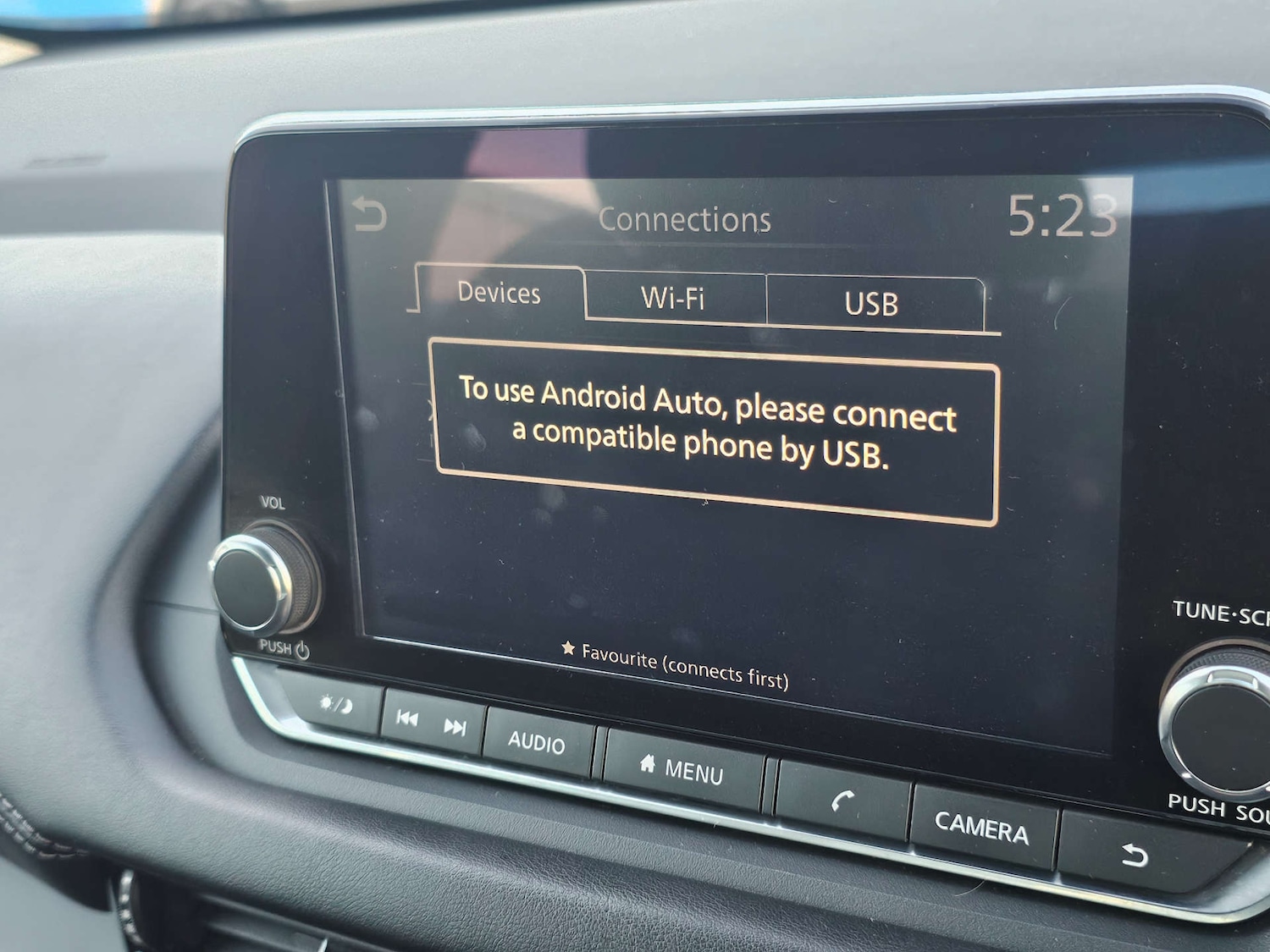 Used Nissan Qashqai 2021 for sale - 76366182: Photo 30