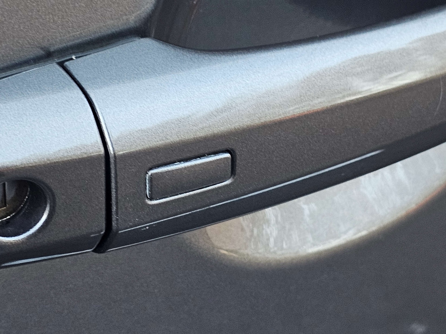 Used Nissan Qashqai 2021 for sale - 76366182: Photo 32