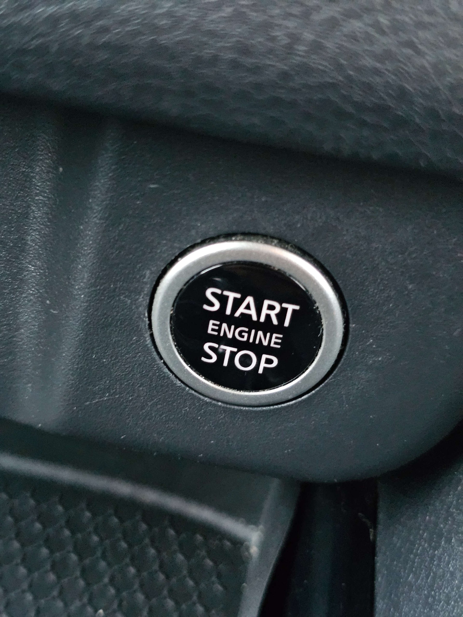 Used Nissan Qashqai 2021 for sale - 76366182: Photo 33