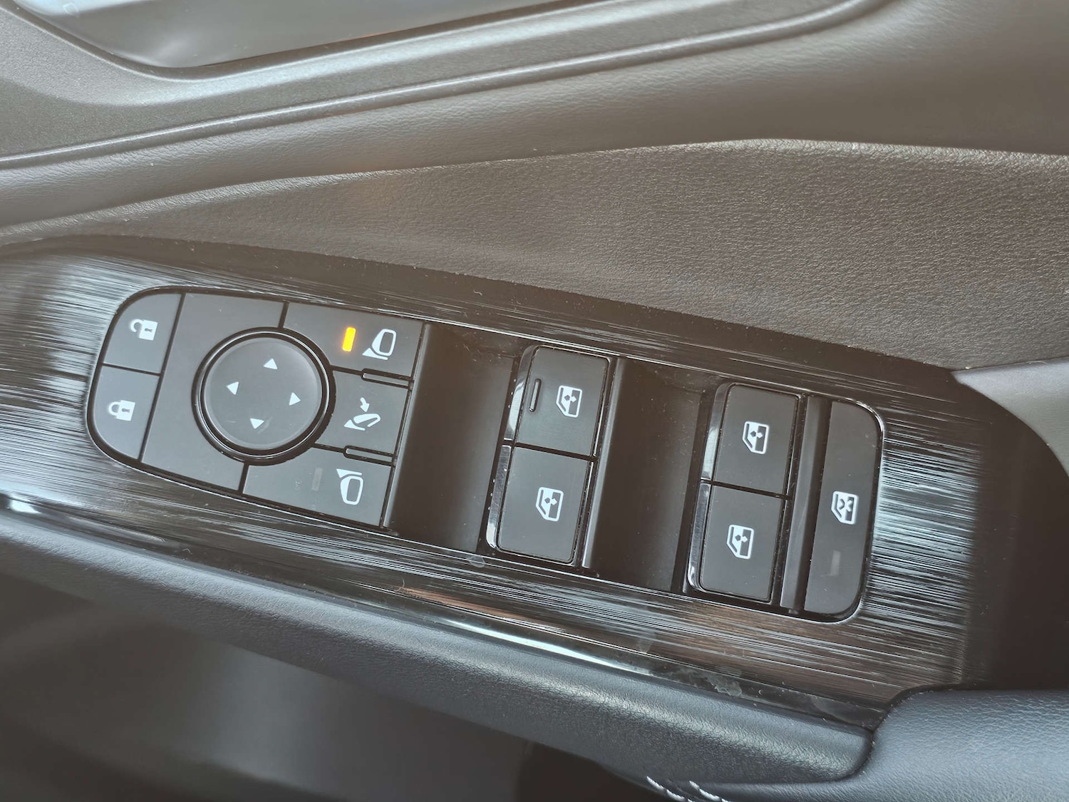 Used Nissan Qashqai 2021 for sale - 76366182: Photo 34