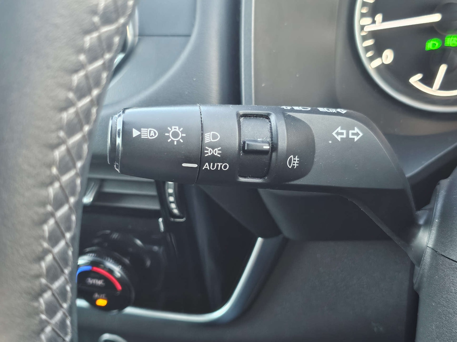 Used Nissan Qashqai 2021 for sale - 76366182: Photo 36