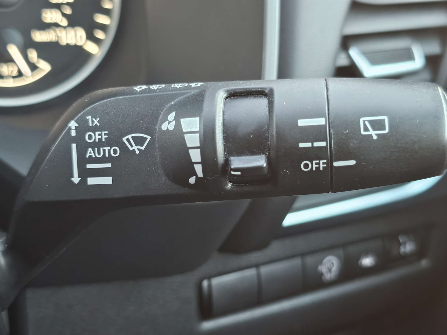 Used Nissan Qashqai 2021 for sale - 76366182: Photo 37