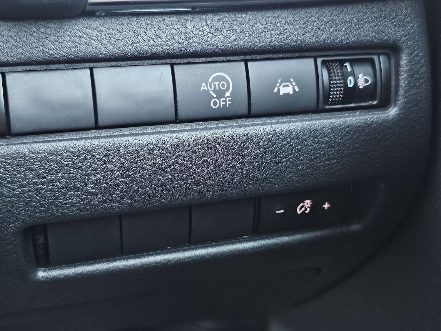 Used Nissan Qashqai 2021 for sale - 76366182: Photo 38