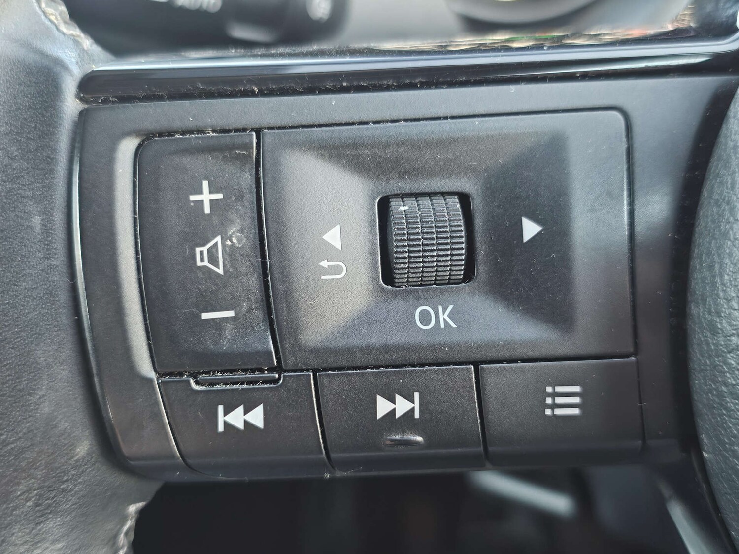 Used Nissan Qashqai 2021 for sale - 76366182: Photo 39