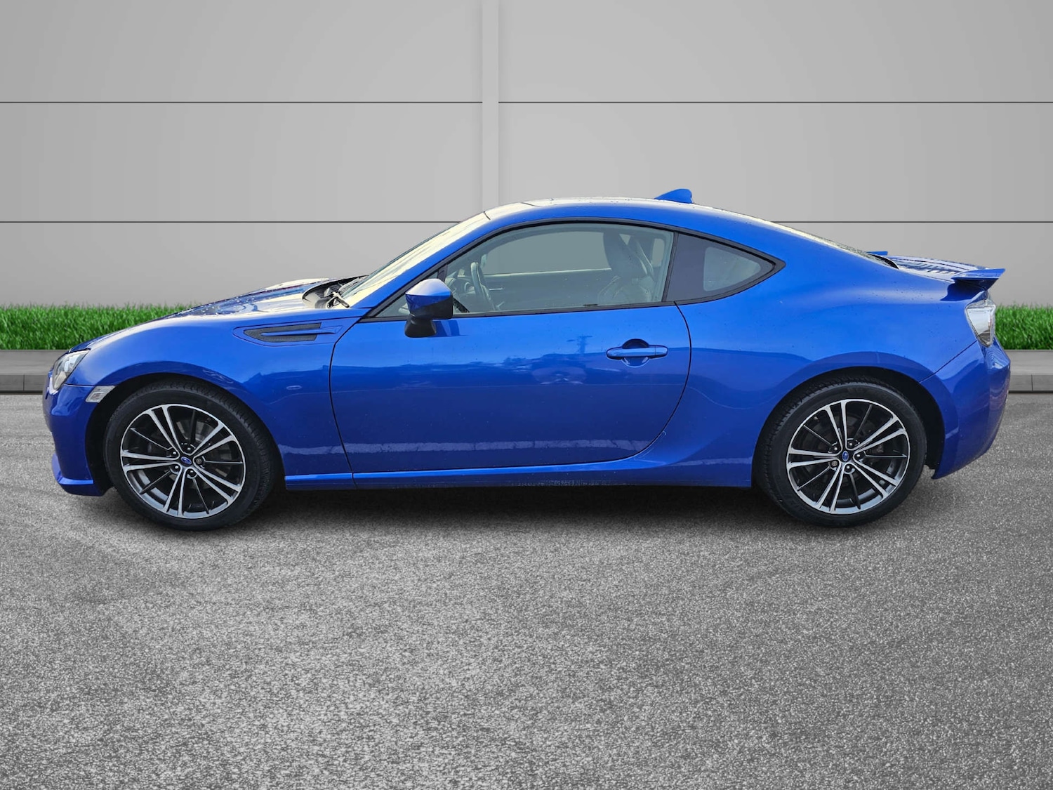 Used Subaru BRZ 2015 for sale - 76481416: Photo 13