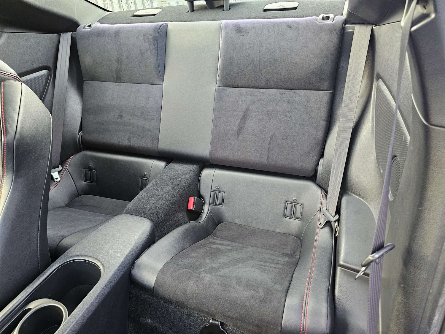 Used Subaru BRZ 2015 for sale - 76481416: Photo 28