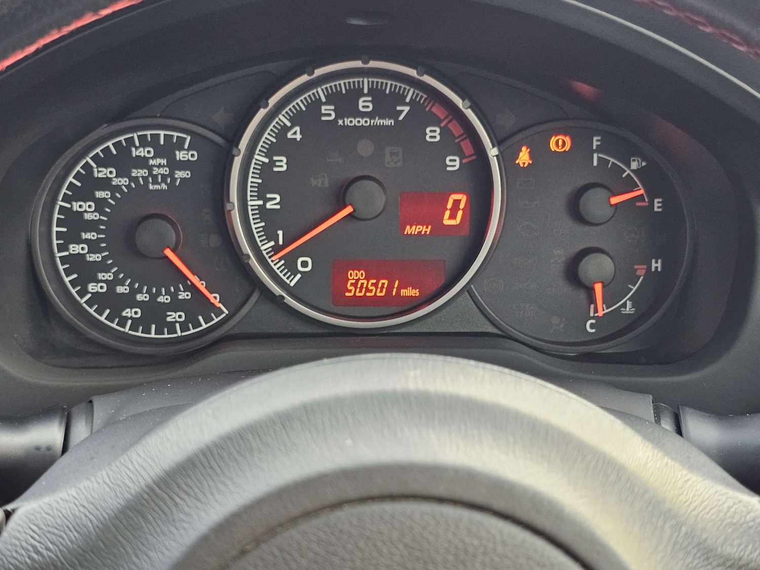 Used Subaru BRZ 2015 for sale - 76481416: Photo 30