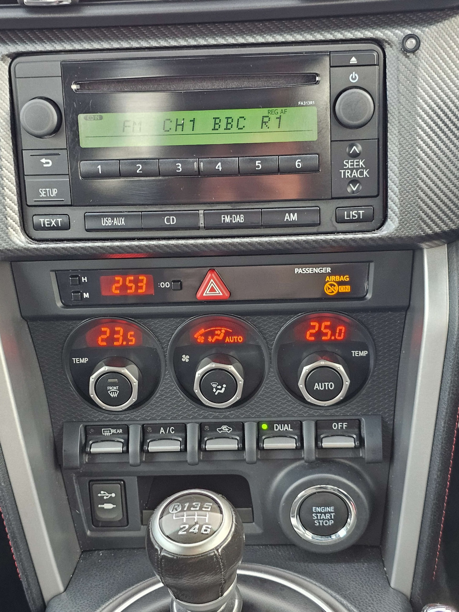 Used Subaru BRZ 2015 for sale - 76481416: Photo 32