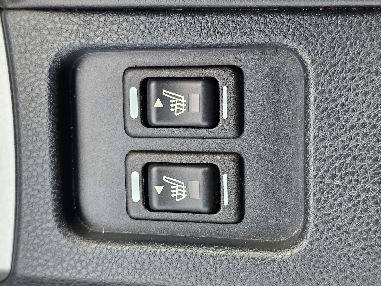 Used Subaru BRZ 2015 for sale - 76481416: Photo 36