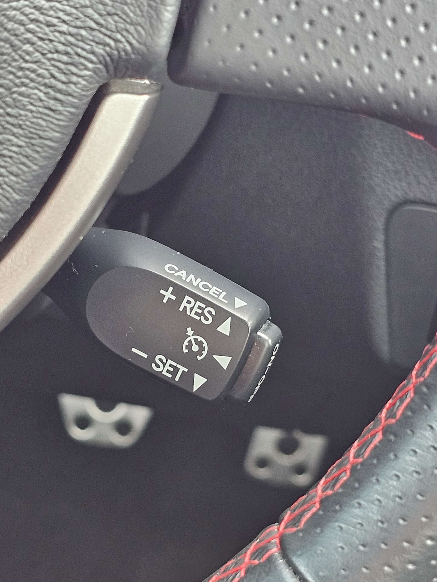 Used Subaru BRZ 2015 for sale - 76481416: Photo 38