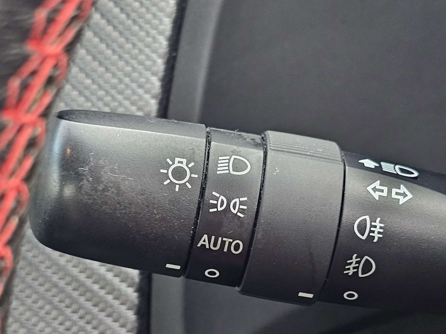 Used Subaru BRZ 2015 for sale - 76481416: Photo 41