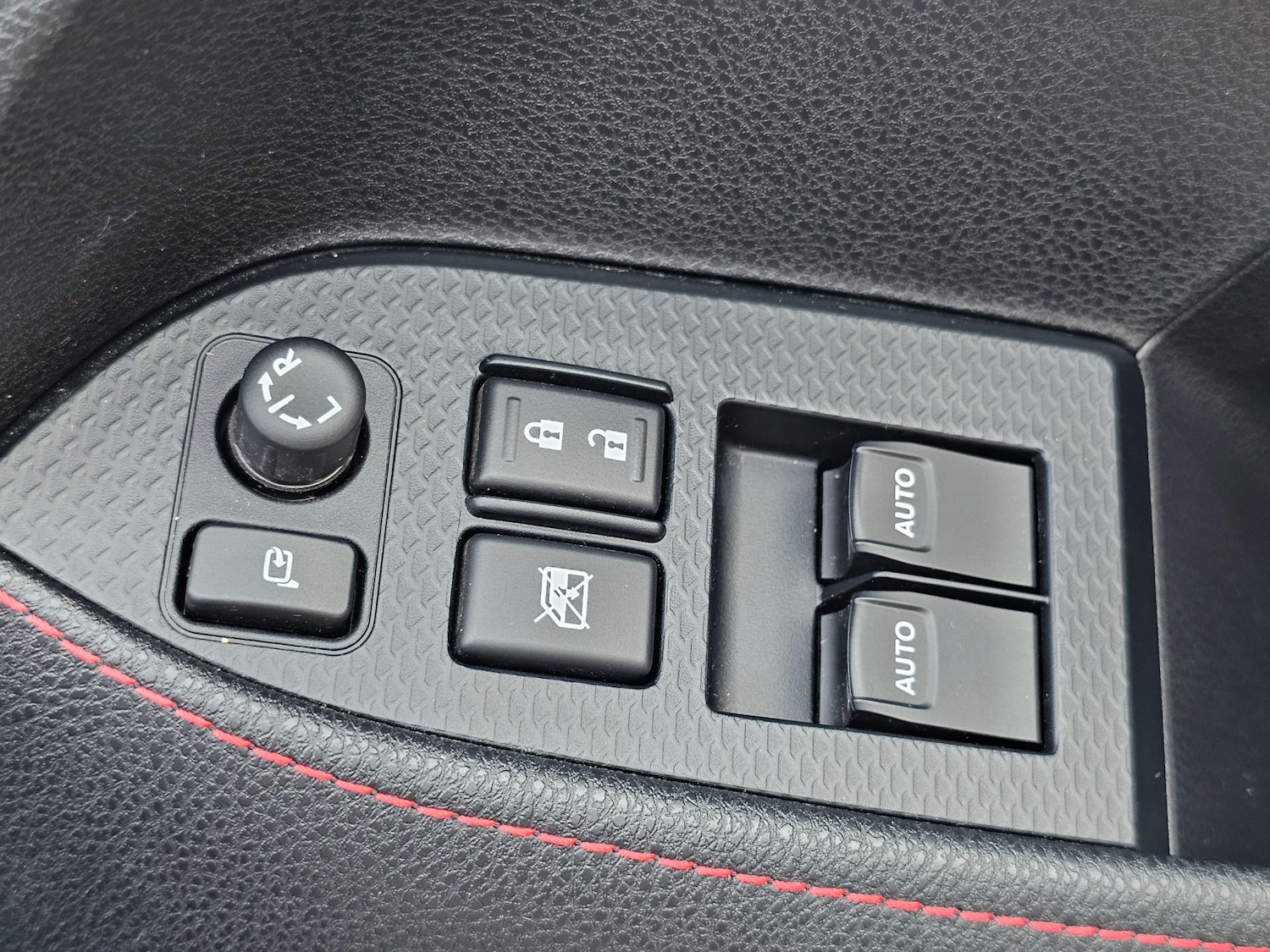 Used Subaru BRZ 2015 for sale - 76481416: Photo 42