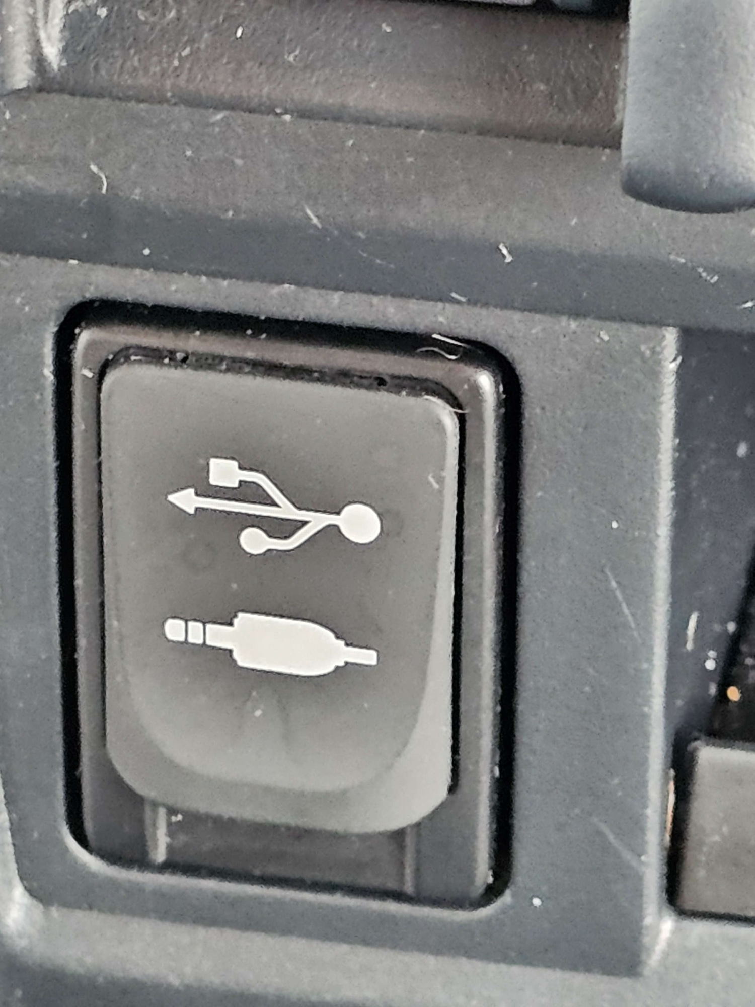 Used Subaru BRZ 2015 for sale - 76481416: Photo 44