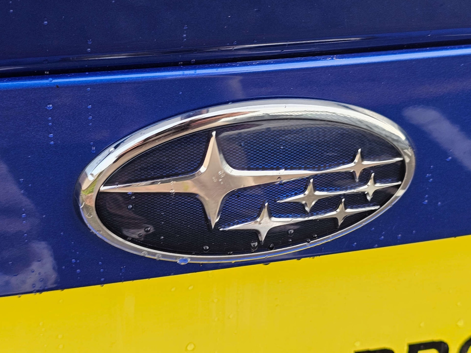 Used Subaru BRZ 2015 for sale - 76481416: Photo 47