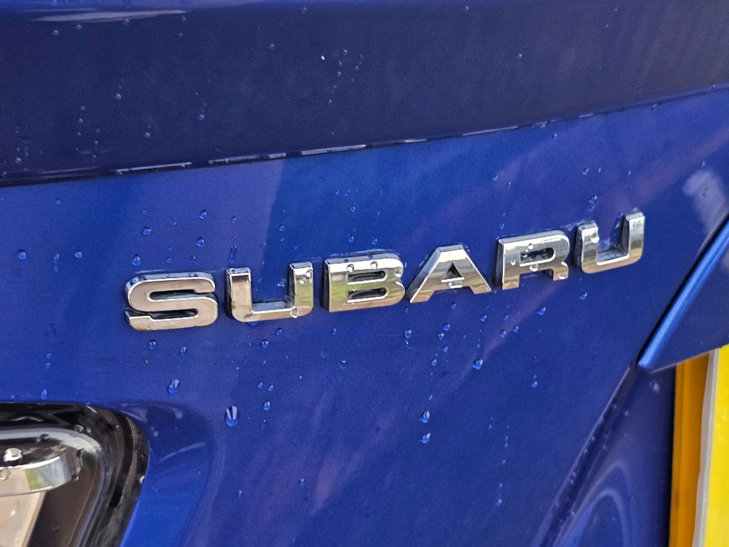 Used Subaru BRZ 2015 for sale - 76481416: Photo 48