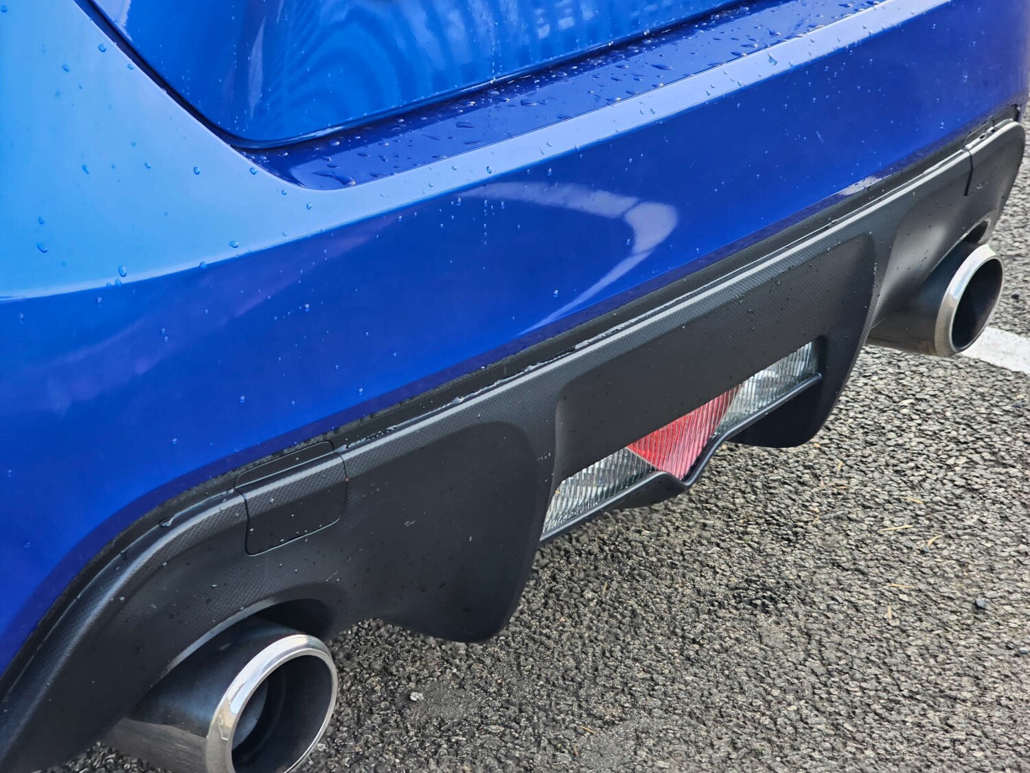 Used Subaru BRZ 2015 for sale - 76481416: Photo 49